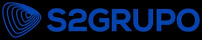 S2GRUPO